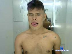 nakedGent cam4 live cam performer profile