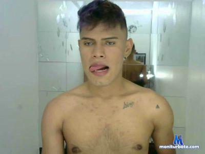 nakedGent cam4 straight performer from Federal Republic of Germany  