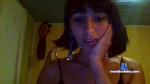 aifoxs cam4 livecam show performer room profile