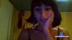 aifoxs cam4 live cam performer profile