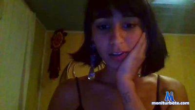aifoxs cam4 bisexual performer from Republic of Chile amateur feet schoolgirl armpits 