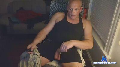 VILLENXXX cam4 straight performer from United States of America  