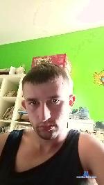 Dario3095 cam4 livecam show performer room profile