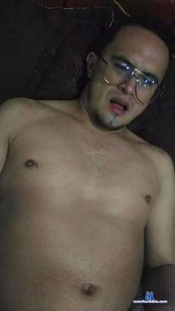 Frekman1722 cam4 live cam performer profile