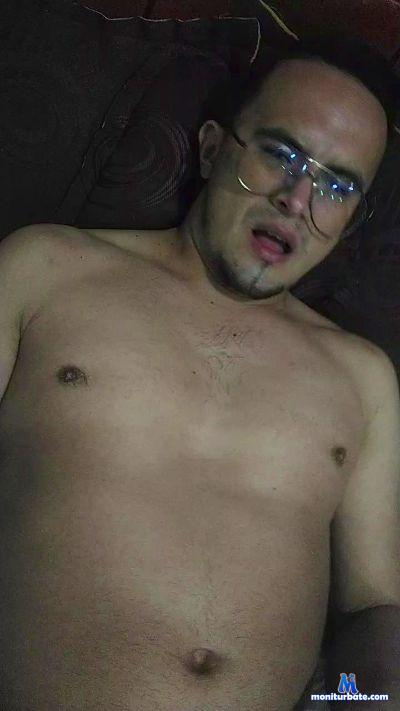 Frekman1722 cam4 straight performer from Republic of Colombia  