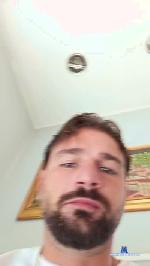 sexyluigihot cam4 livecam show performer room profile