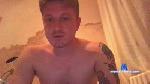 Jack2896 cam4 livecam show performer room profile