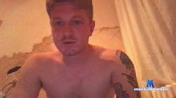 Jack2896 cam4 live cam performer profile