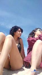 LydiaAja2 cam4 livecam show performer room profile