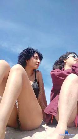 LydiaAja2 cam4 live cam performer profile