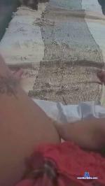 tuttitun24 cam4 livecam show performer room profile