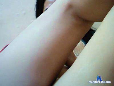 jocklhot1 cam4 bisexual performer from Federal Republic of Germany  
