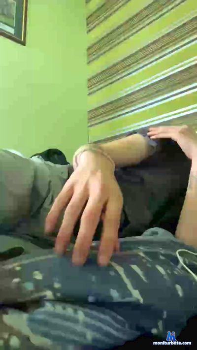 BenXshow cam4 bisexual performer from United Kingdom of Great Britain & Northern Ireland  
