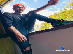 Alexchasmasster cam4 live cam performer profile