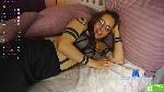 ZaraColl cam4 livecam show performer room profile