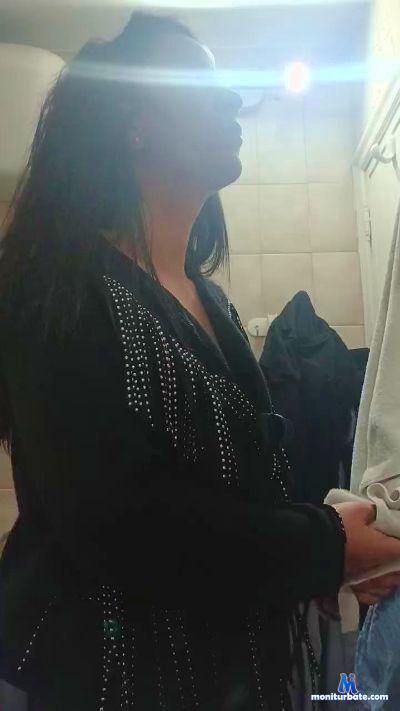 Fragola_82 cam4 straight performer from Republic of Italy  