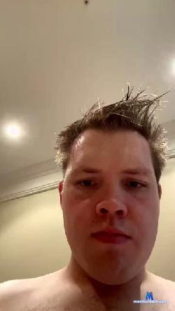 londonjoe93 cam4 live cam performer profile