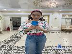 CatherineBeale cam4 livecam show performer room profile