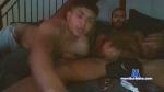 assrgentino4 cam4 livecam show performer room profile