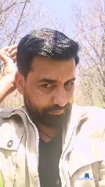 kaan1984 cam4 livecam show performer room profile