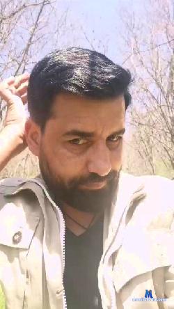 kaan1984 cam4 live cam performer profile