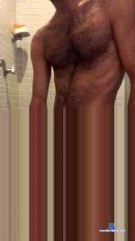 Hairyhothorny cam4 livecam show performer room profile