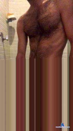 Hairyhothorny cam4 live cam performer profile
