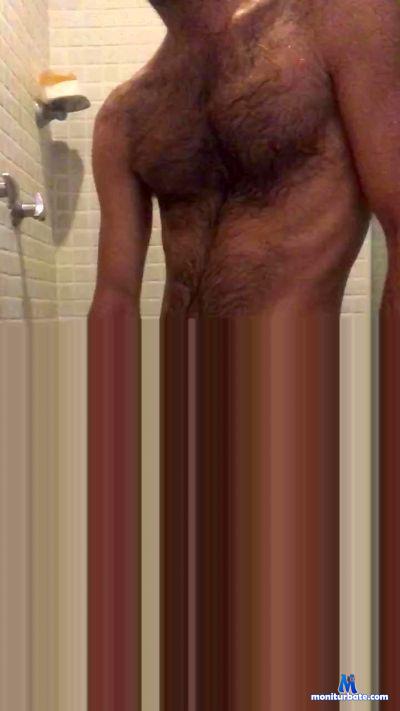 Hairyhothorny cam4 bisexual performer from Canada  