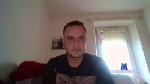 lucas4033 cam4 livecam show performer room profile