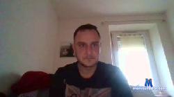 lucas4033 cam4 live cam performer profile