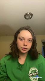 kandykayla_ cam4 livecam show performer room profile