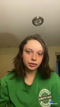 kandykayla_ cam4 live cam performer profile