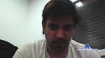 manel352 cam4 livecam show performer room profile
