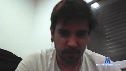 manel352 cam4 live cam performer profile