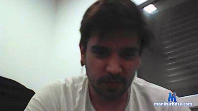 manel352 cam4 unknown performer from Portuguese Republic  