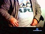 dominikhotts cam4 livecam show performer room profile