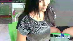 Marcella_TF cam4 live cam performer profile