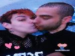 parejaxmadrid cam4 livecam show performer room profile