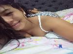 angel_ebony01 cam4 livecam show performer room profile