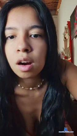 sofivarela1 cam4 live cam performer profile