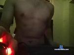 ugly3 cam4 livecam show performer room profile