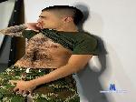 sebastianberne cam4 livecam show performer room profile