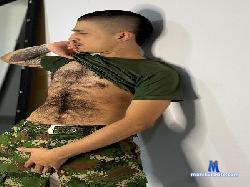 sebastianberne cam4 live cam performer profile
