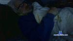 DUANECOCK101 cam4 livecam show performer room profile