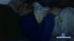 DUANECOCK101 cam4 live cam performer profile