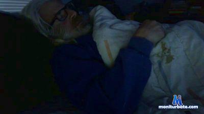 DUANECOCK101 cam4 straight performer from United States of America livetouch 