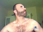 ubacamsexy cam4 livecam show performer room profile