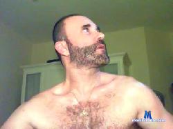 ubacamsexy cam4 live cam performer profile