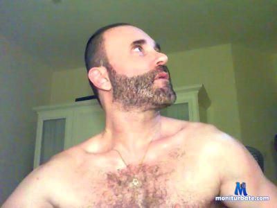 ubacamsexy cam4 straight performer from Federative Republic of Brazil  