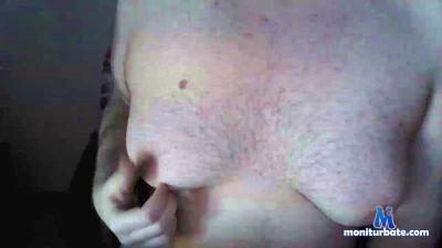 chubbybunnyi cam4 gay performer from Republic of Italy  